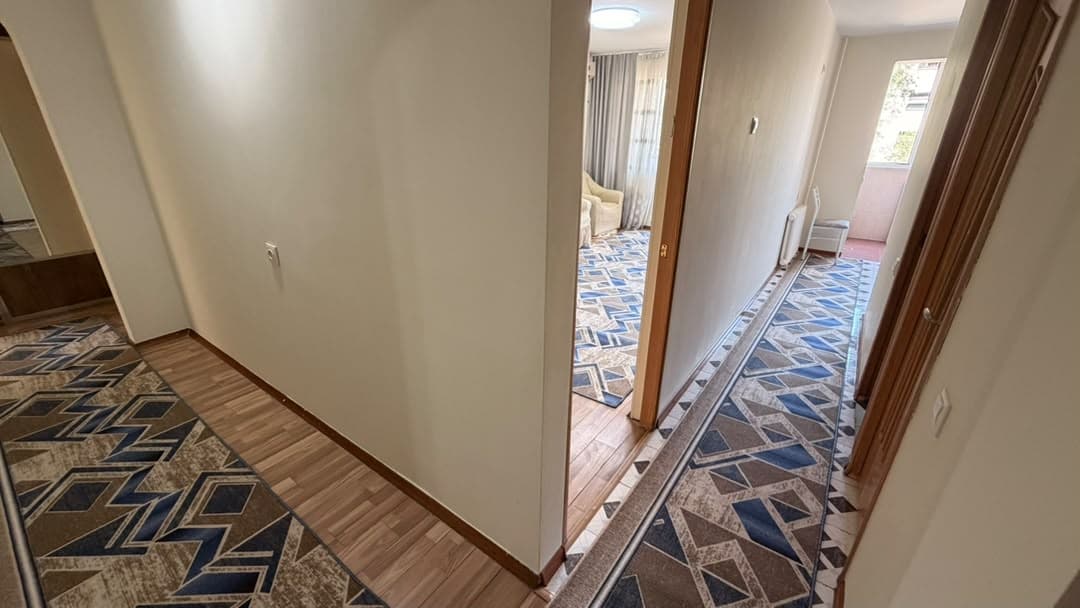 Property 100062 - Image 5