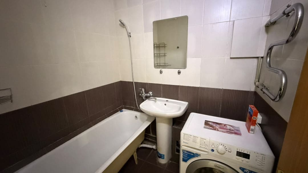 Property 100062 - Image 6