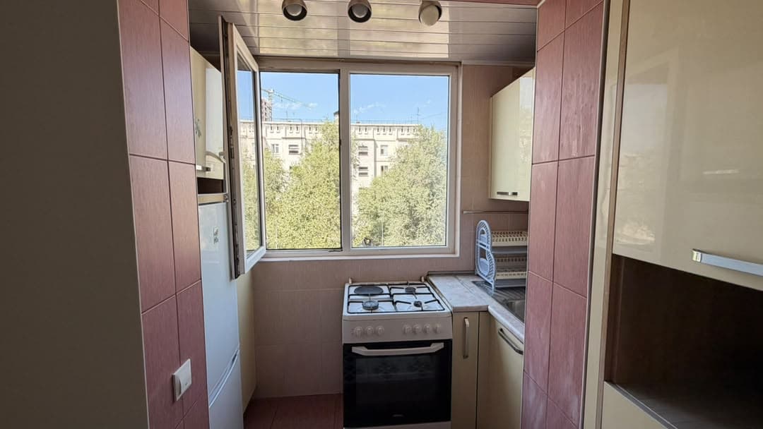 Property 100062 - Image 7