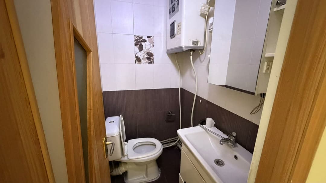 Property 100062 - Image 8