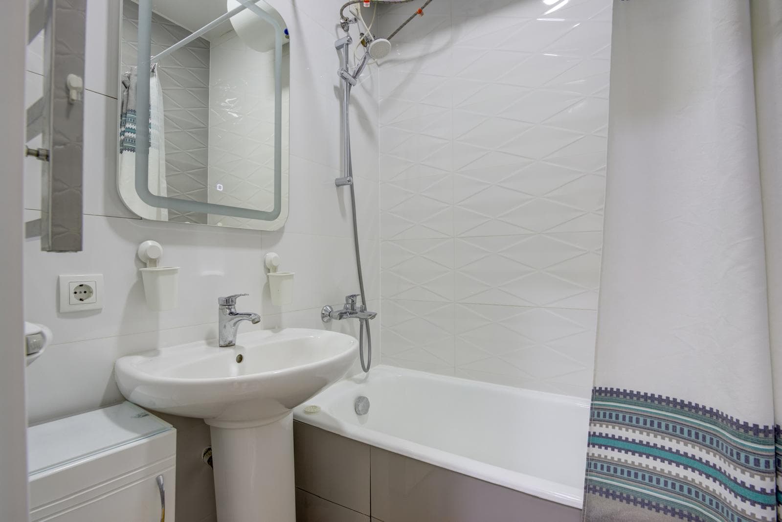 Property 100068 - Image 4