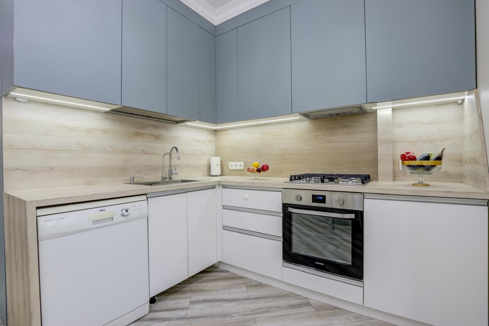 Property 100068 - Image 6