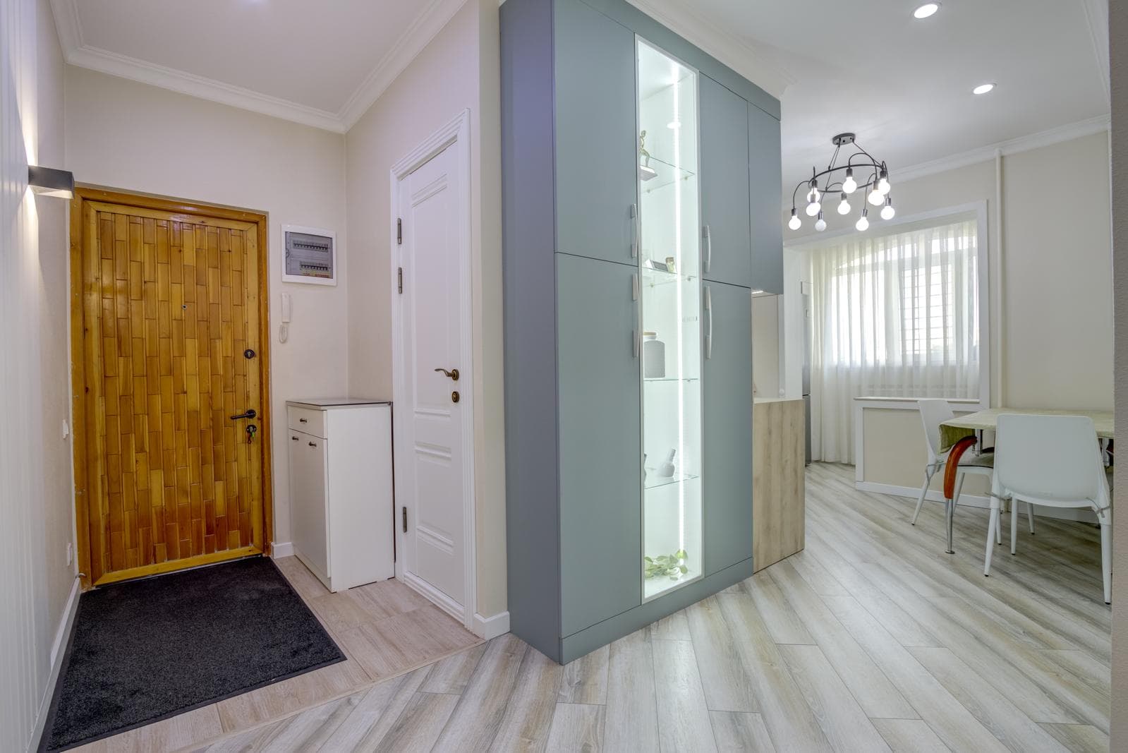Property 100068 - Image 9