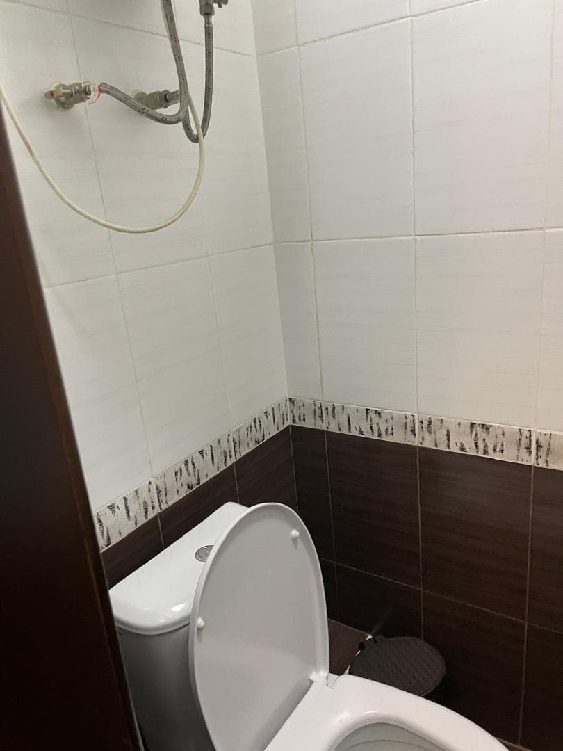 Property 100078 - Image 8
