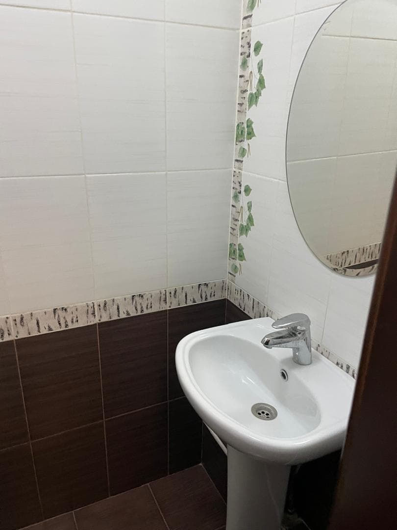 Property 100078 - Image 7