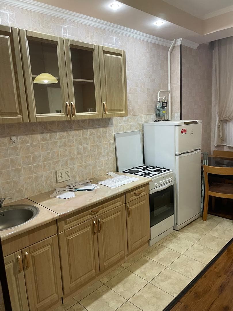 Property 100078 - Image 6