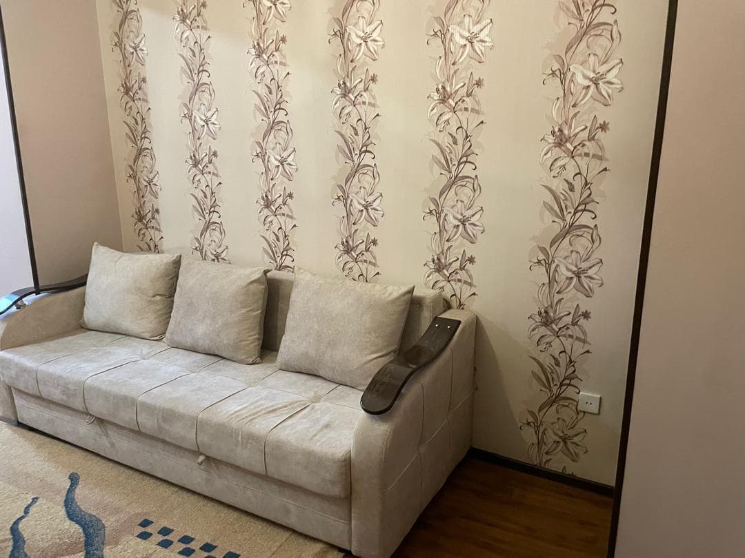 Property 100078 - Image 5