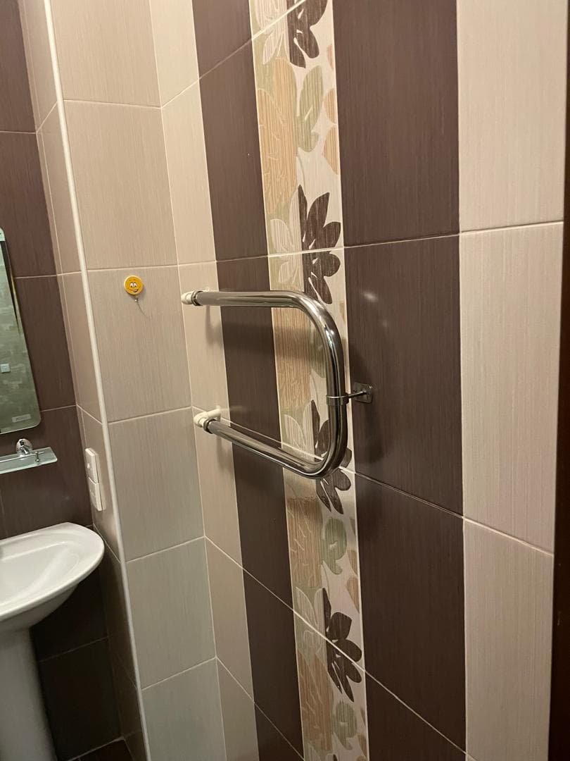 Property 100078 - Image 4