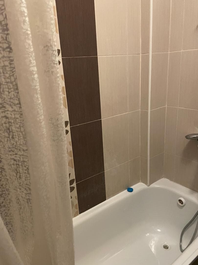 Property 100078 - Image 3