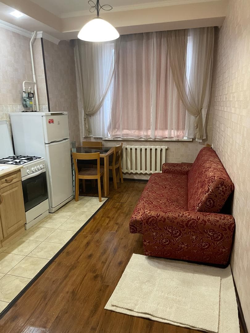 Property 100078 - Image 2