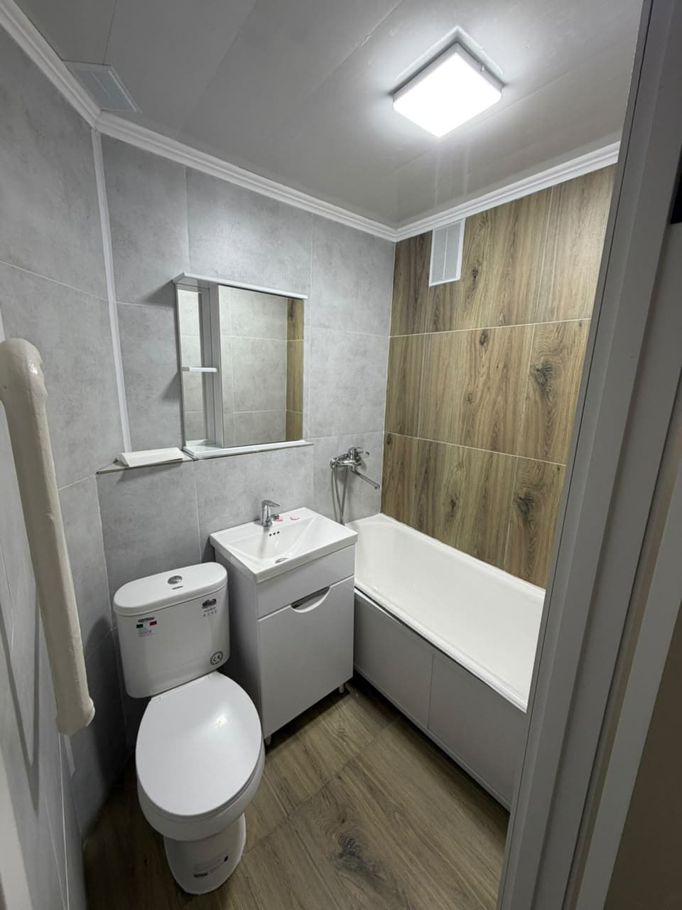Property 100085 - Image 2