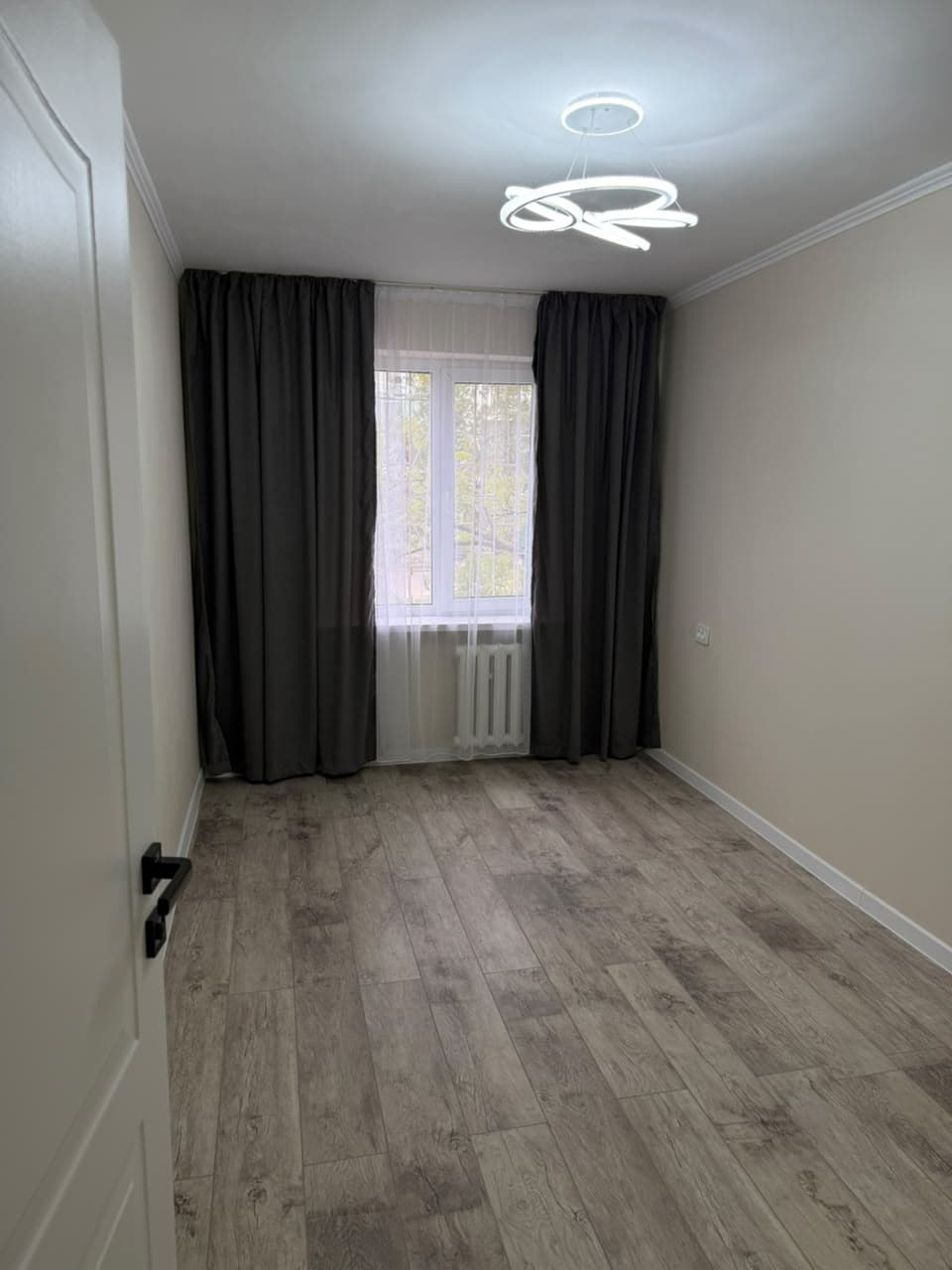 Property 100085 - Image 4