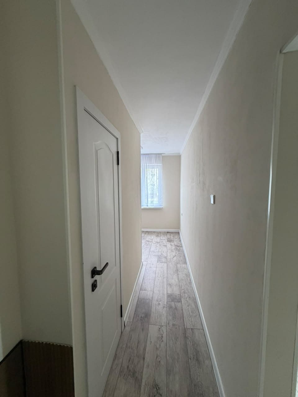 Property 100085 - Image 6