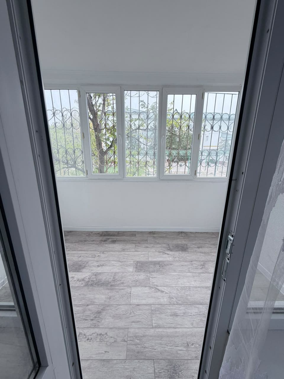Property 100085 - Image 7