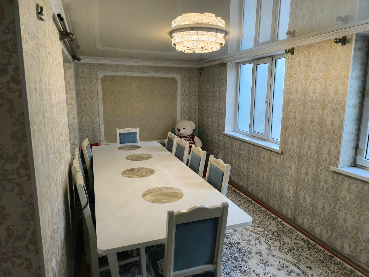 Property 100105 - Image 6
