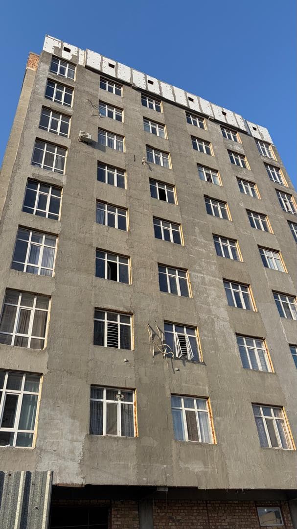 Property 100110 - Image 3