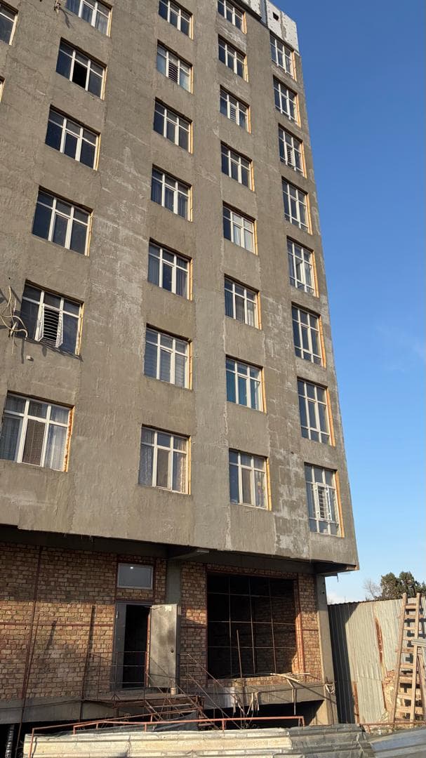 Property 100110 - Image 4