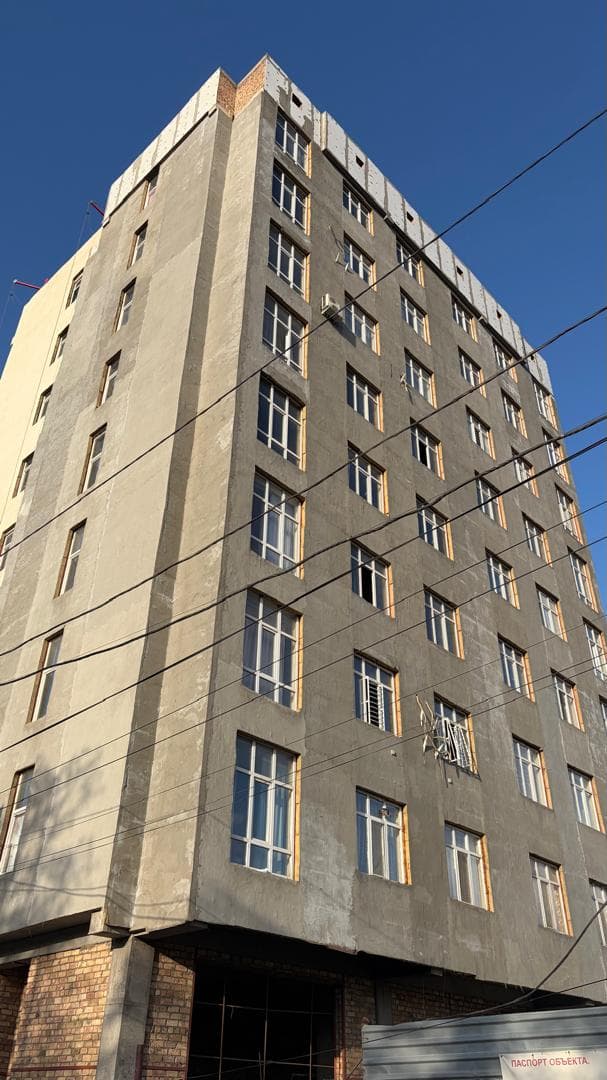 Property 100110 - Image 6