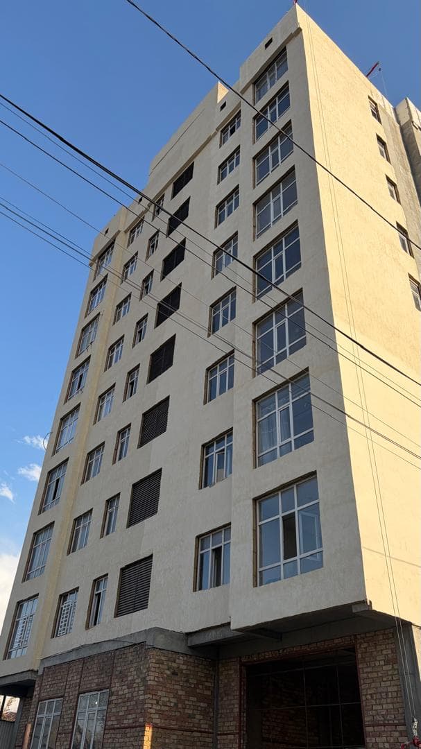 Property 100110 - Image 8