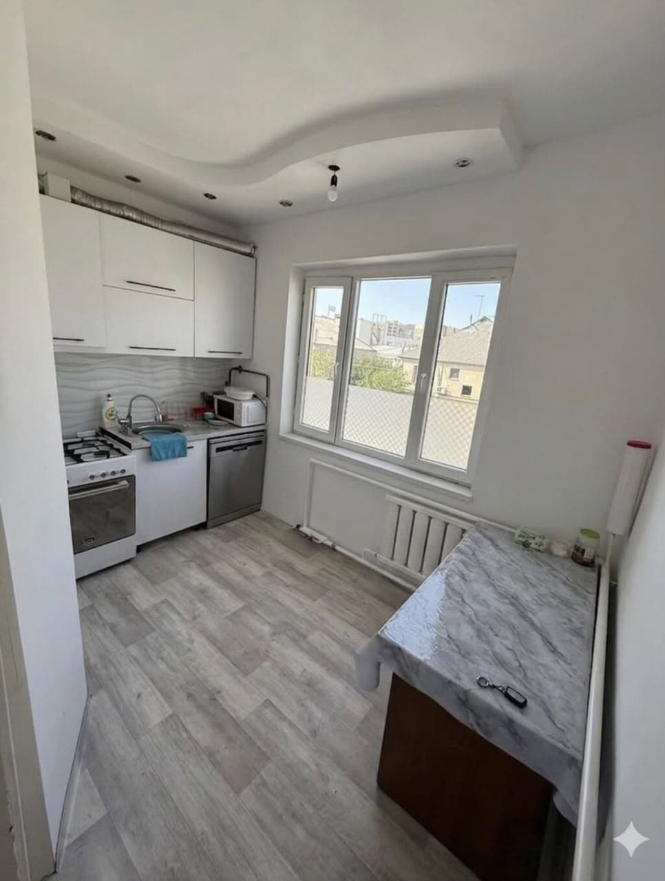 Property 100125 - Image 2