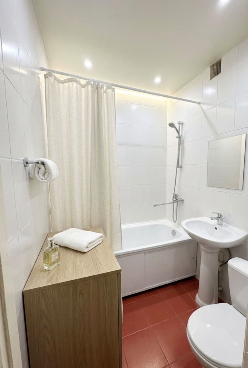 Property 100125 - Image 3