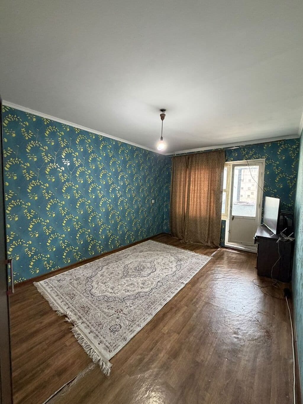Property 100146 - Image 2