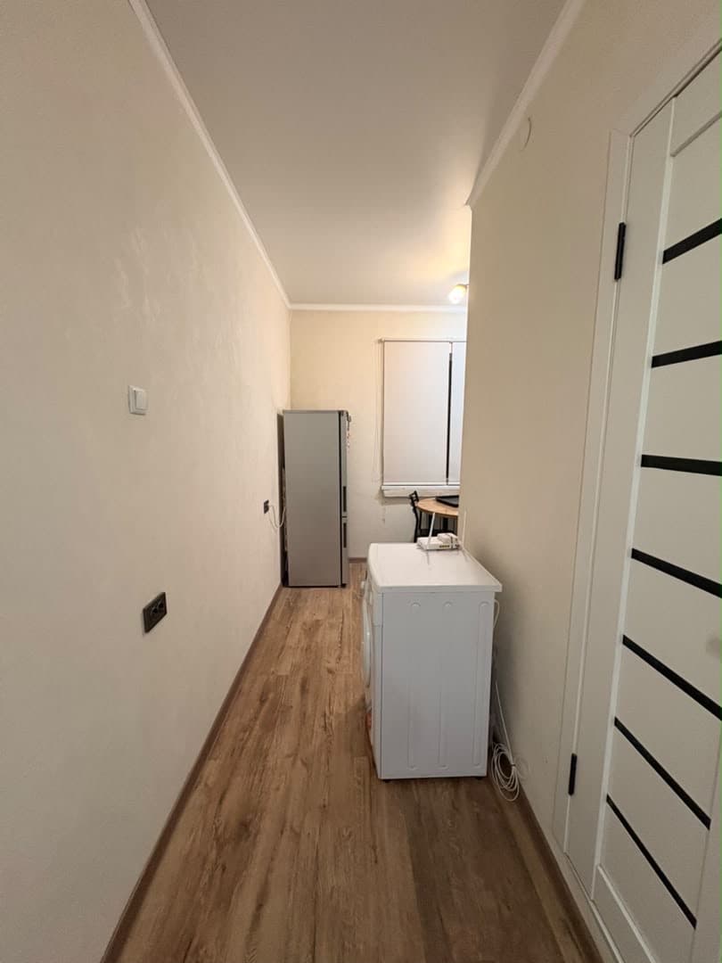 Property 100055 - Image 3