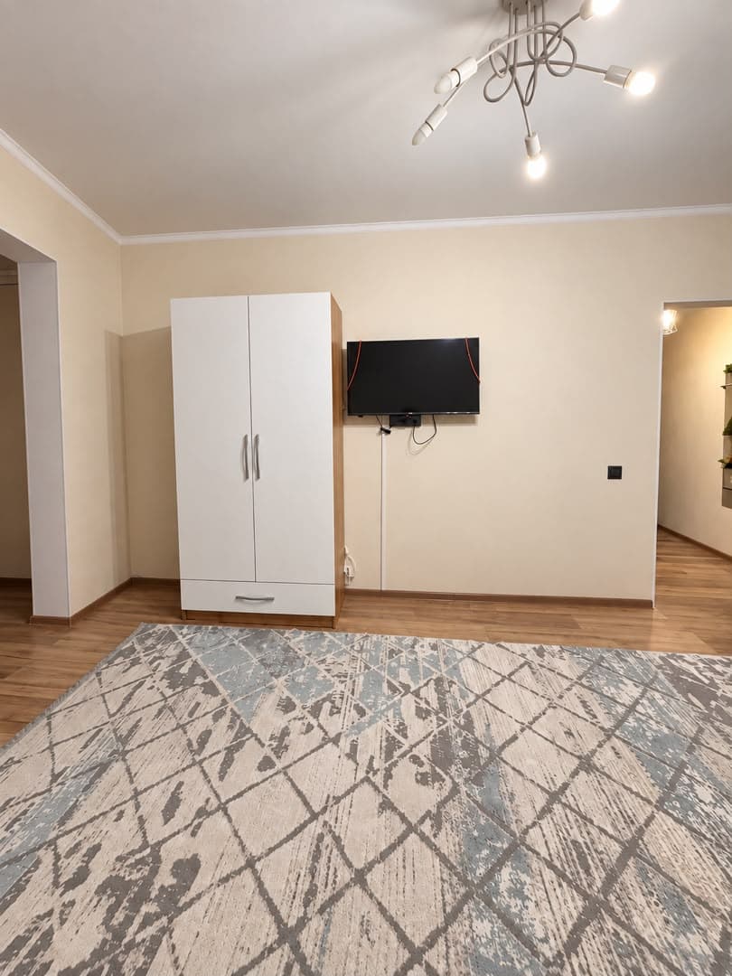 Property 100055 - Image 6