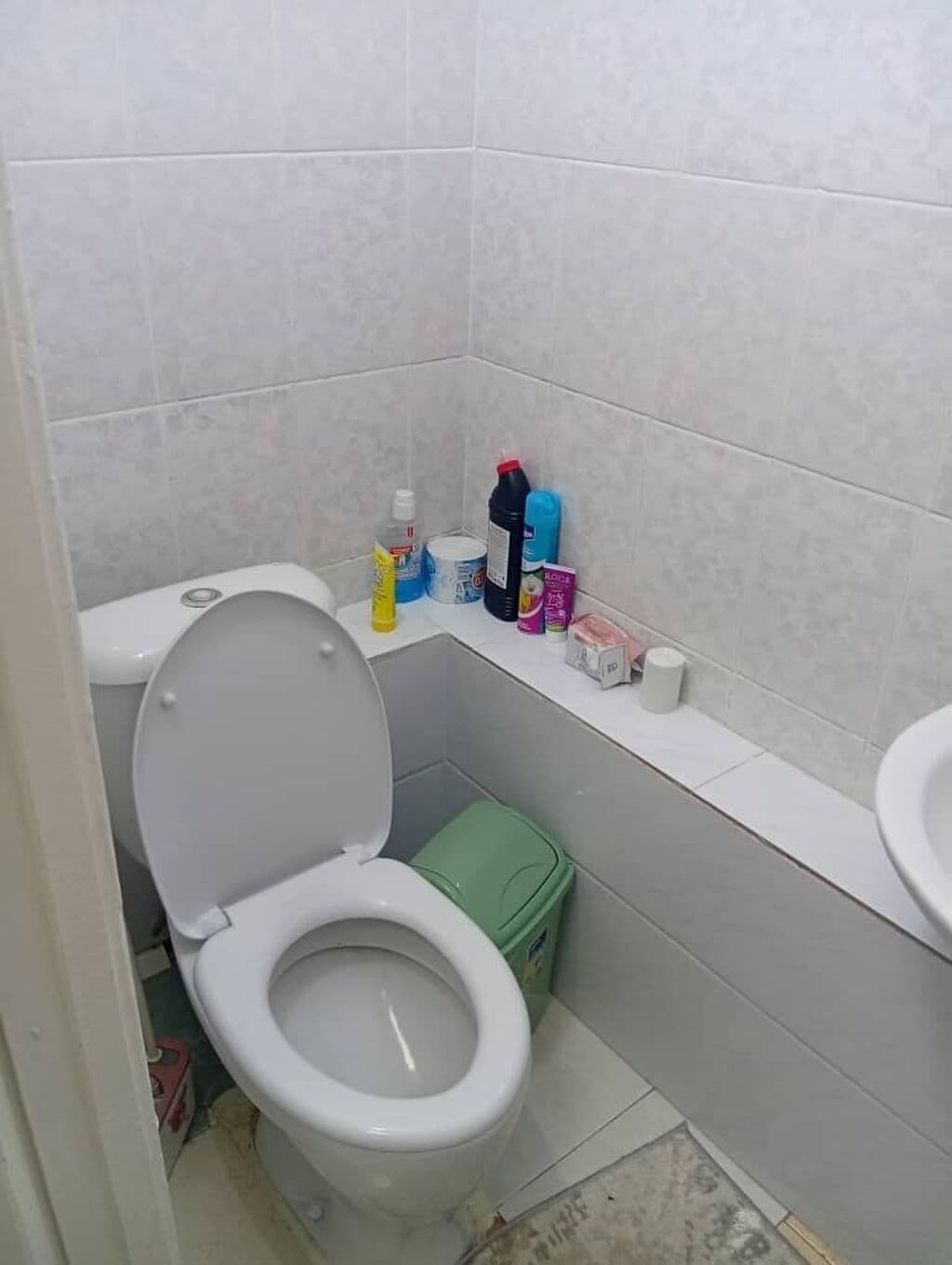 Property 100172 - Image 4