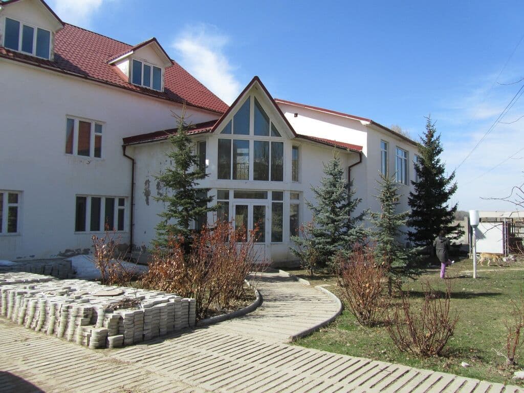 Property 100207 - Image 4