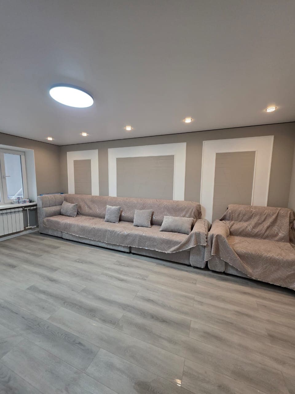 Property 100054 - Image 4