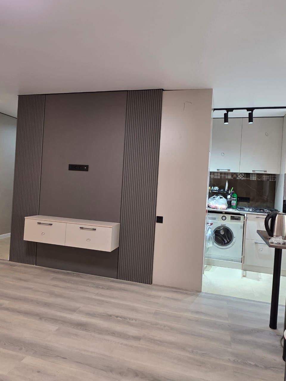 Property 100054 - Image 5
