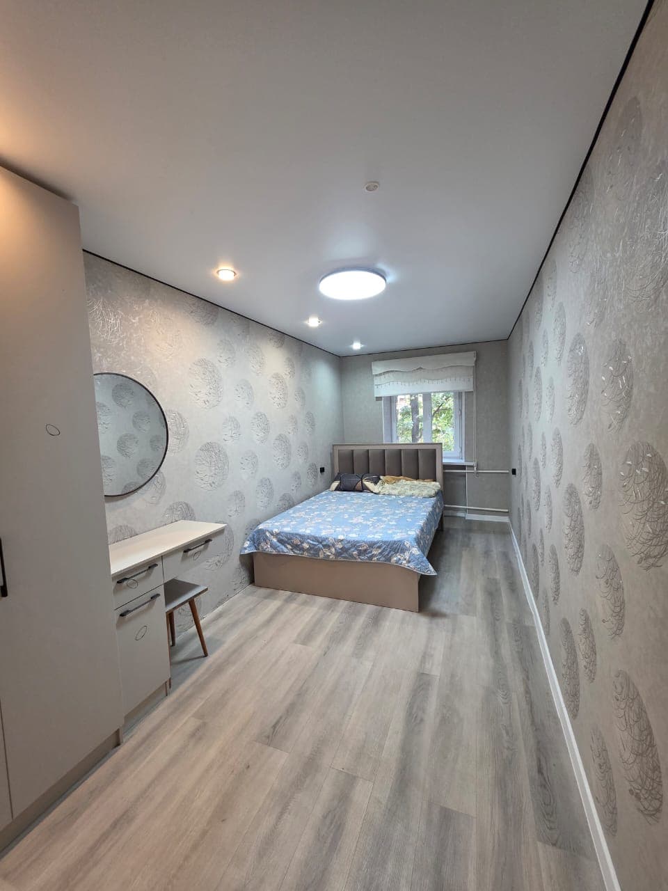 Property 100054 - Image 6