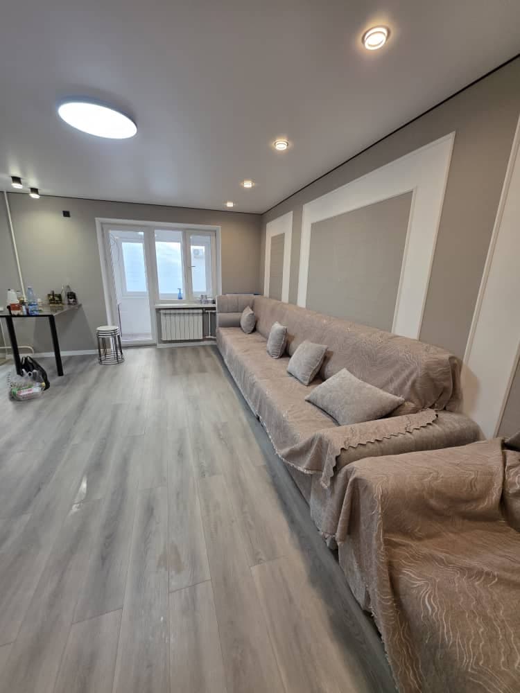 Property 100054 - Image 7