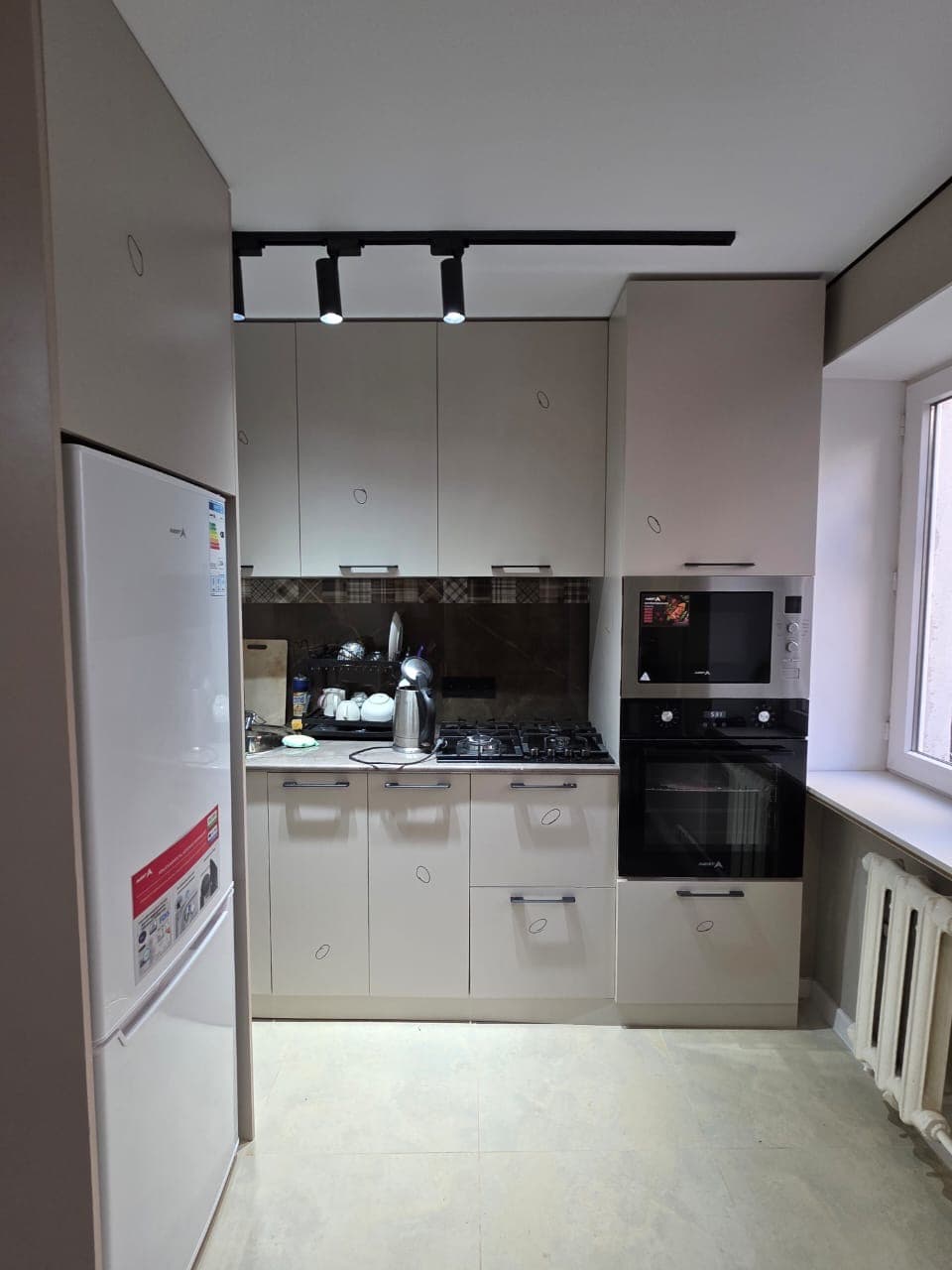 Property 100054 - Image 8