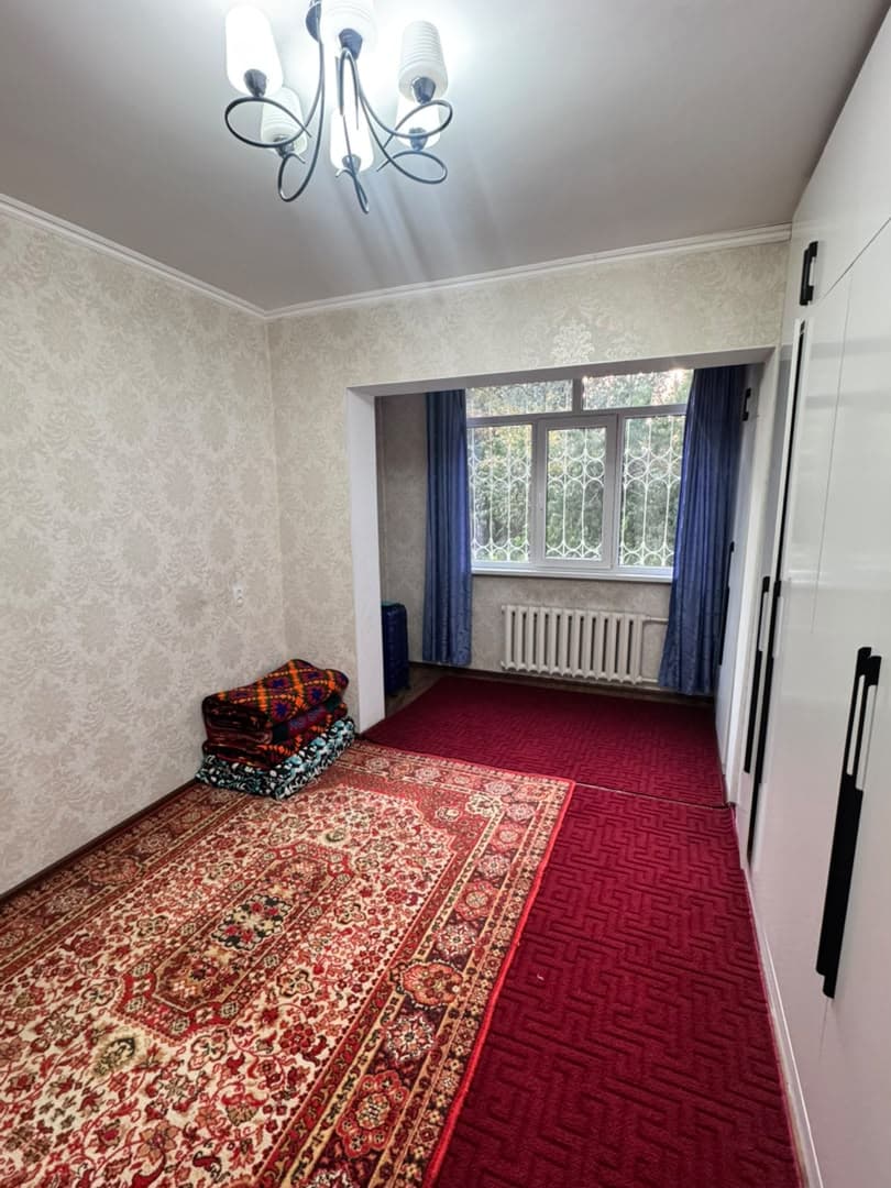 Property 100245 - Image 2