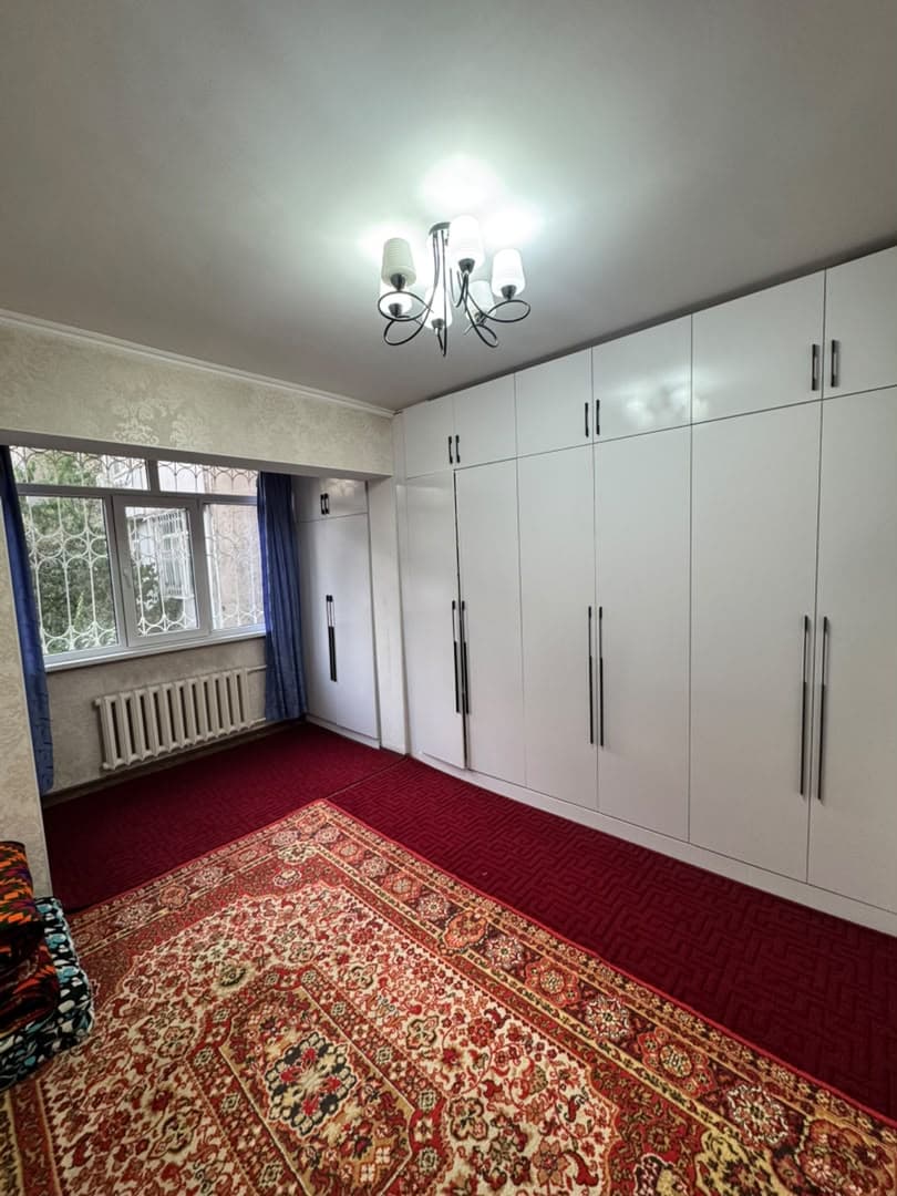 Property 100245 - Image 3