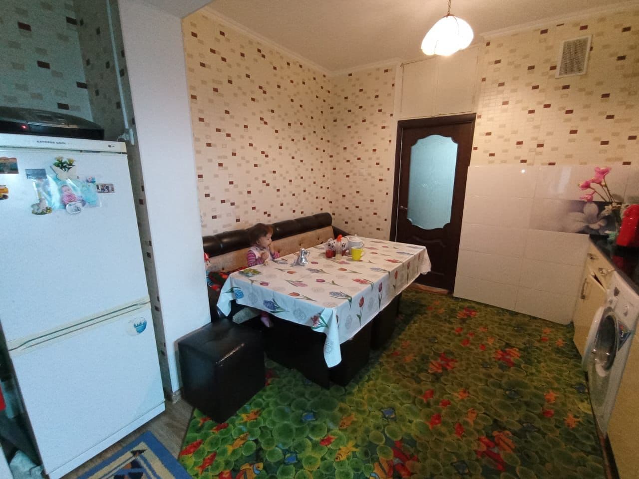 Property 100245 - Image 6
