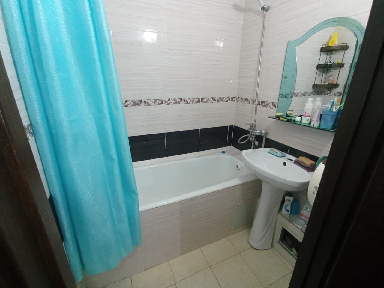 Property 100245 - Image 7