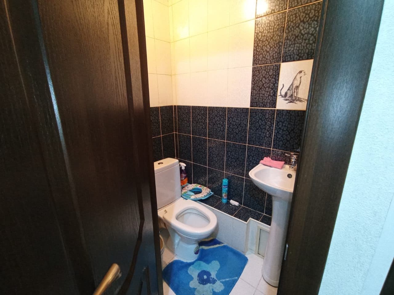 Property 100245 - Image 8