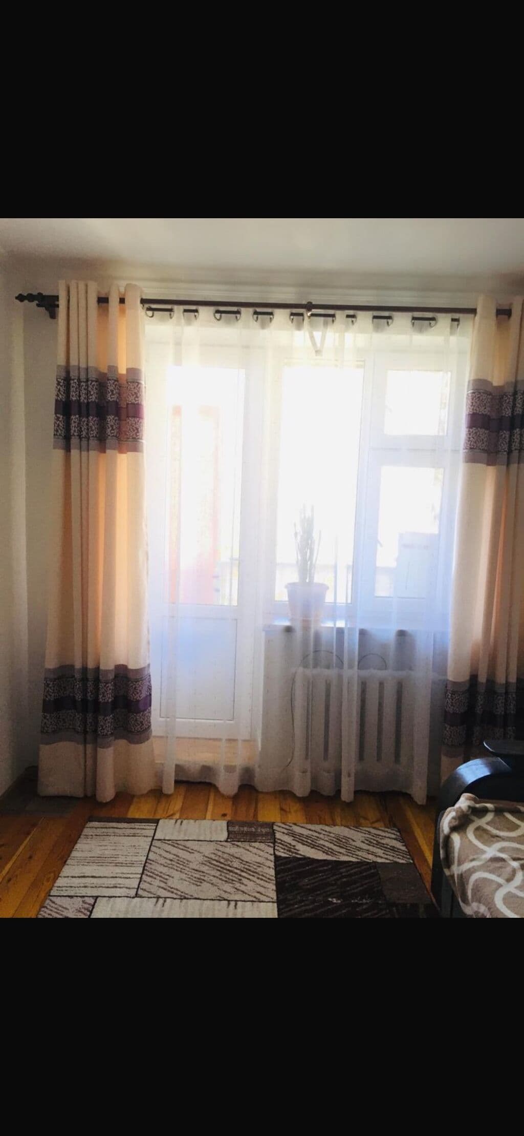 Property 100277 - Image 2