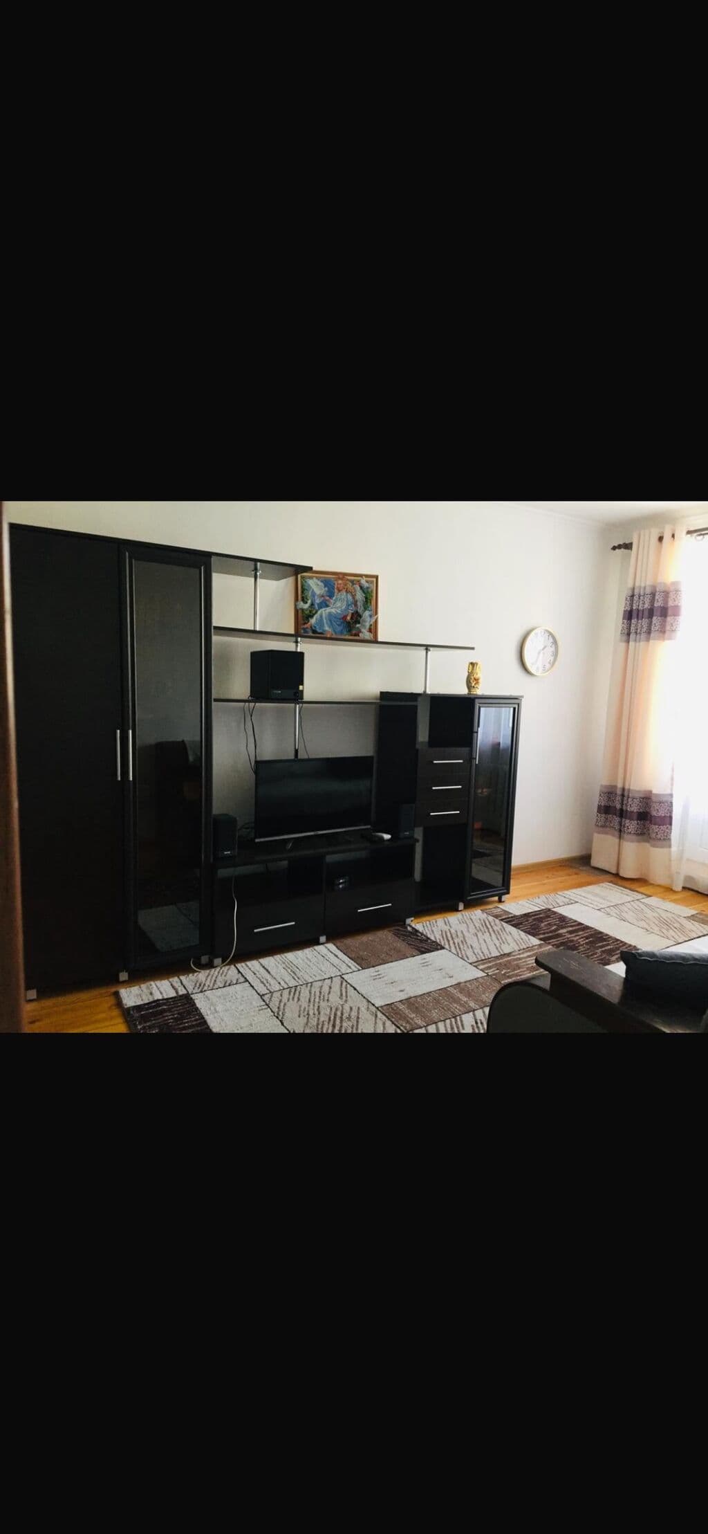 Property 100277 - Image 6