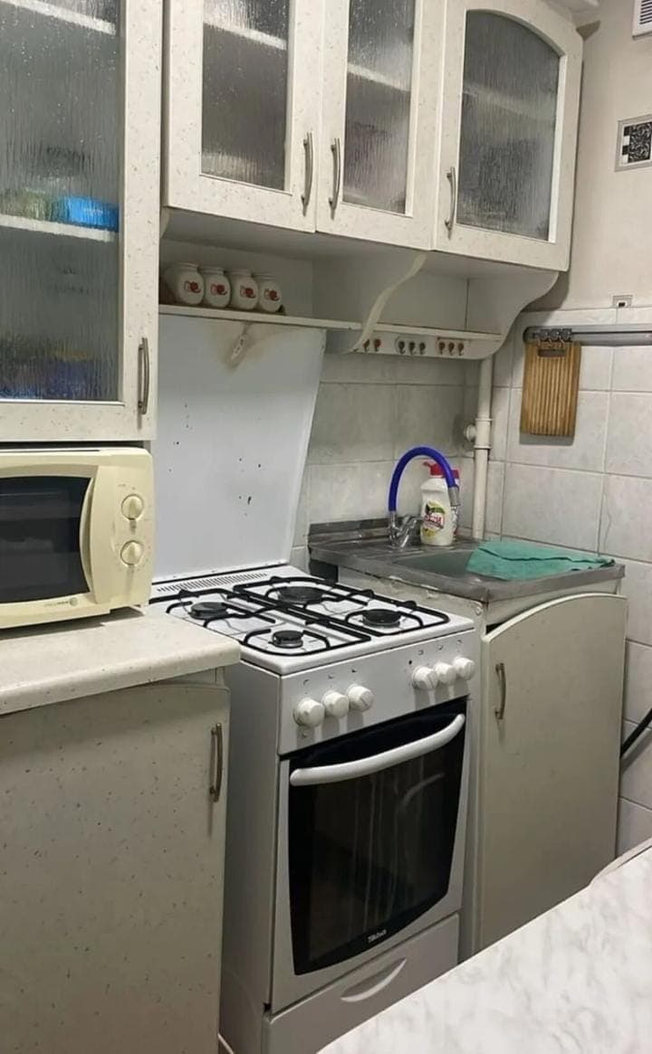 Property 100281 - Image 3