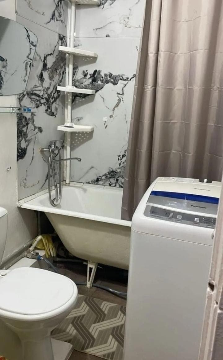 Property 100281 - Image 6