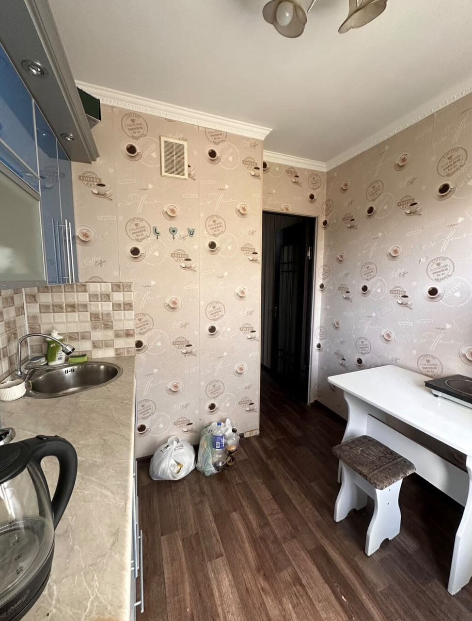 Property 100290 - Image 2
