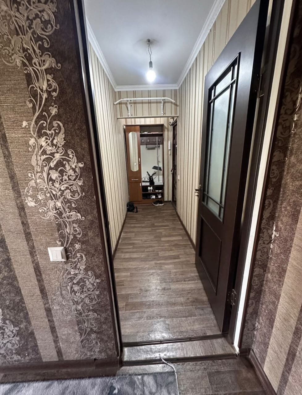 Property 100290 - Image 4