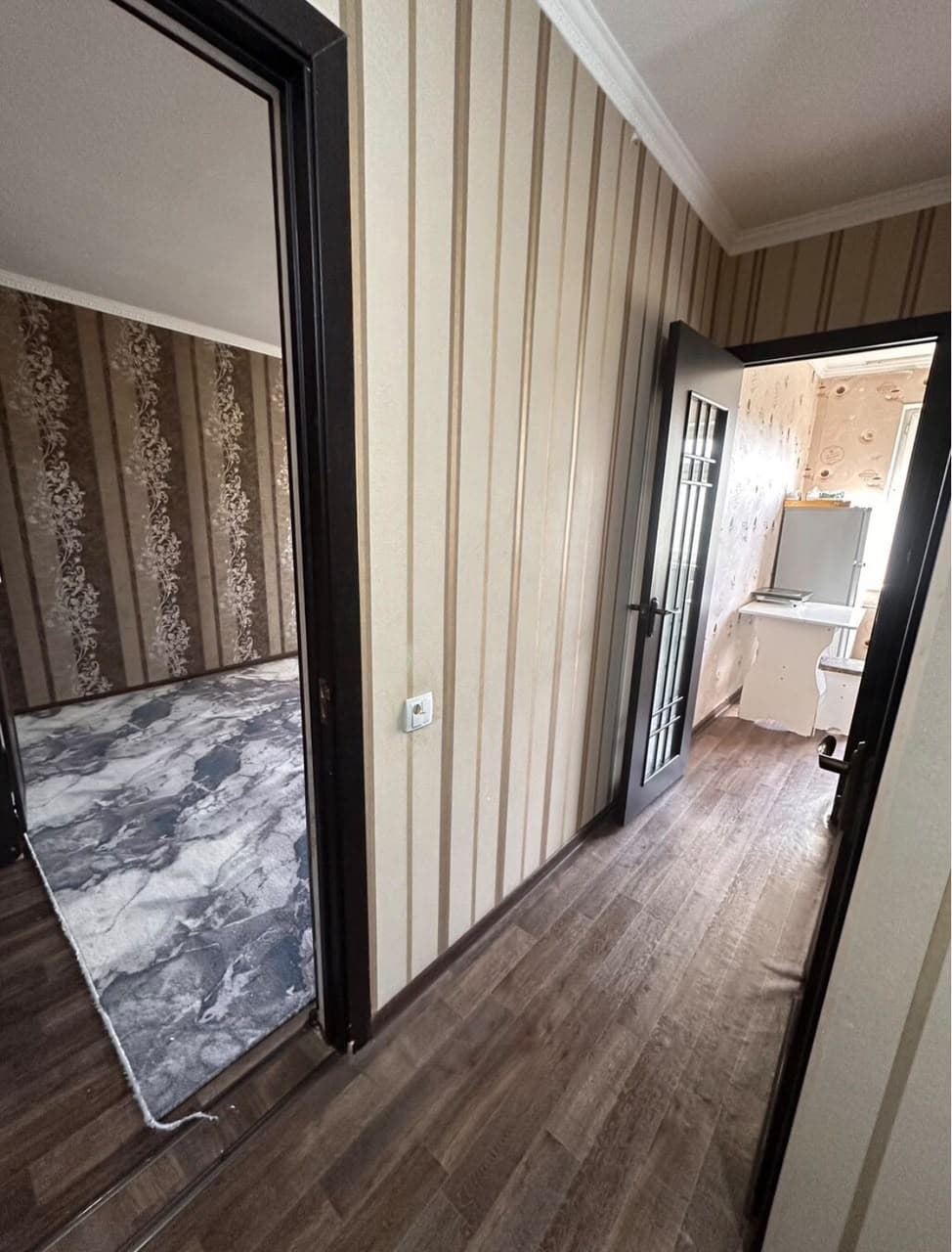 Property 100290 - Image 7