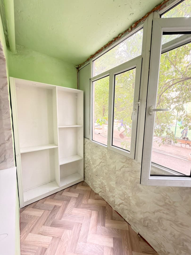 Property 100294 - Image 2
