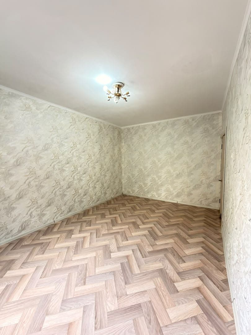 Property 100294 - Image 3