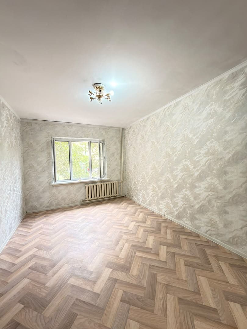 Property 100294 - Image 5